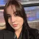 Варвара