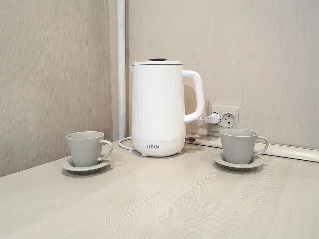 Квартира Уютная квартира в центре рядом с ЖД Вокзалом — Красноярск