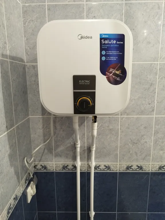 Уютная квартира между 2 курортных зон