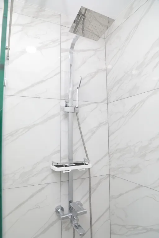Квартира Квартира Hotel Atmosfera — Дербент