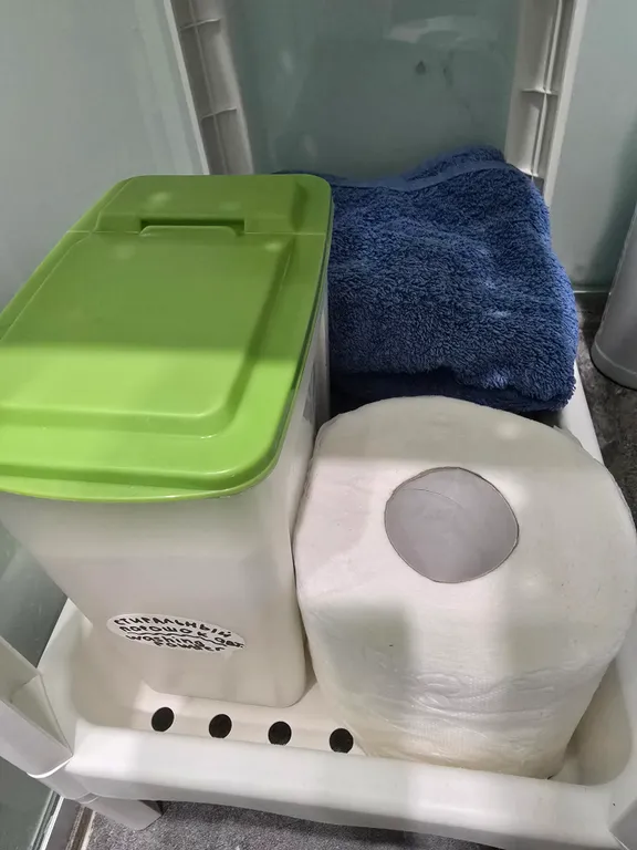 Уютные душевные апартаменты у метро Выборгская