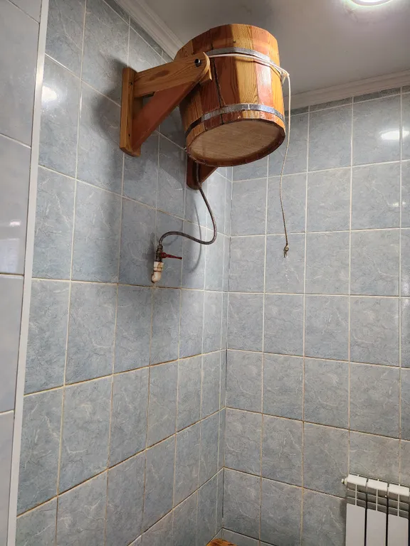 3-комнатный Дом