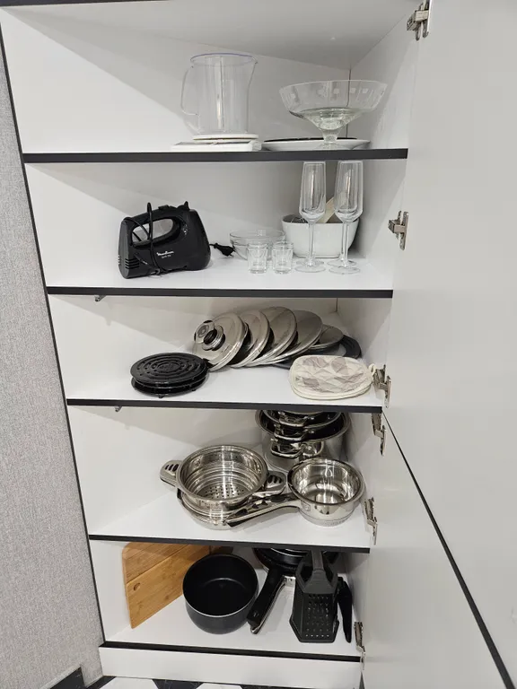 Уютная квартира рядом с жд и авто вокзалом