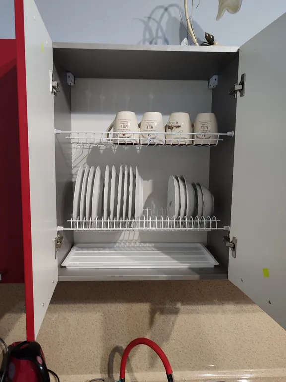 Квартира 1-комнатная Квартира — Владикавказ