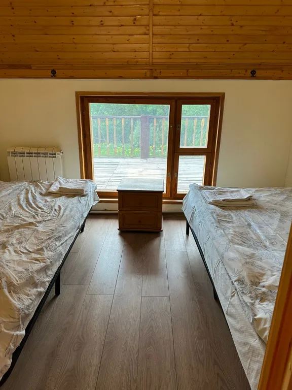 6-комнатный Дом