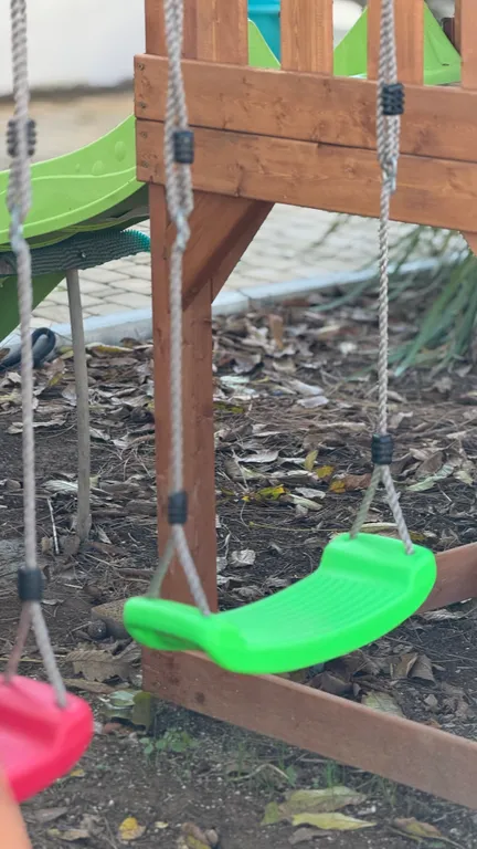 Двухкомнатный коттедж стандарт 3