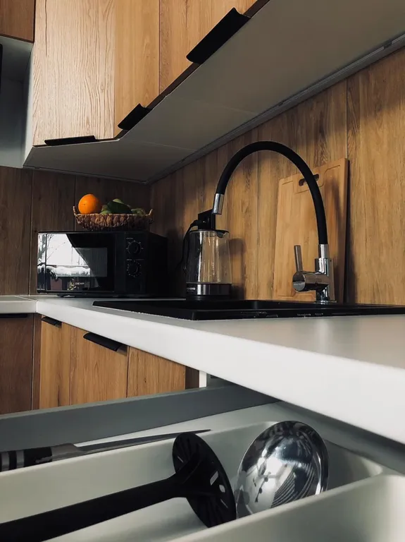 Дом birdhouse баня, фурако, чан