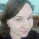 Антонина
