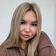 Анастасия