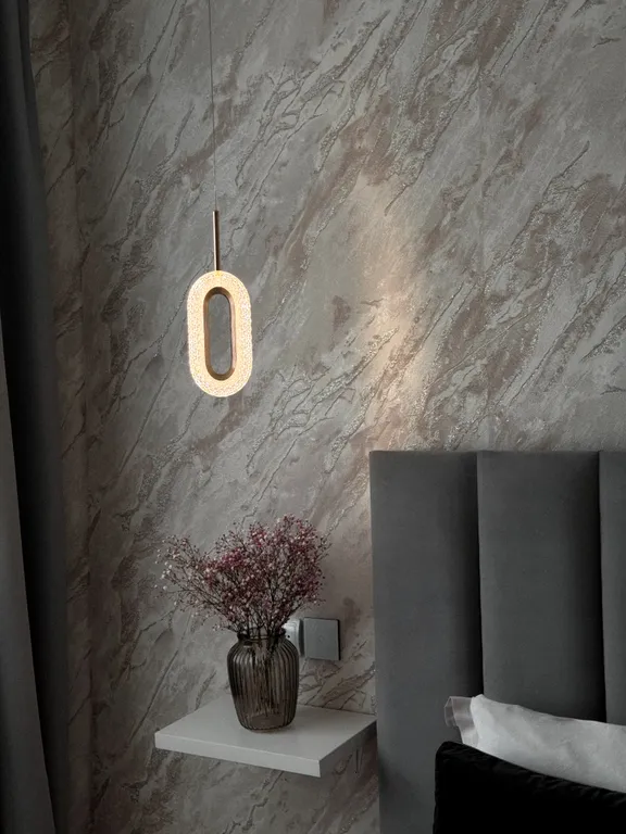 Квартира в самом центре города