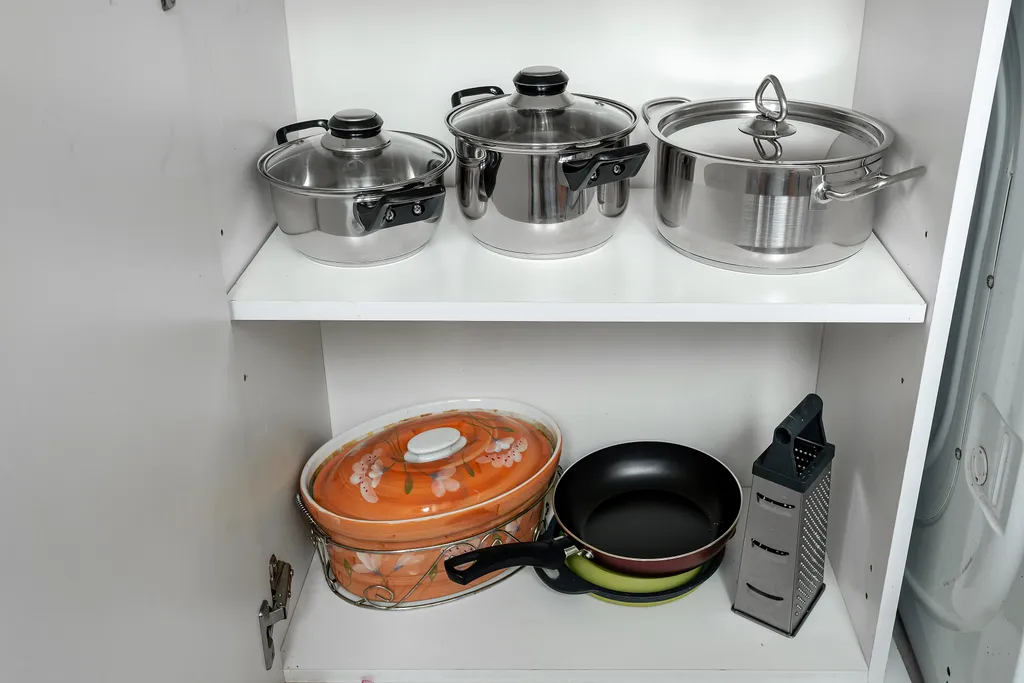 Квартира Квартира Тихий центр в Хамовниках — Москва