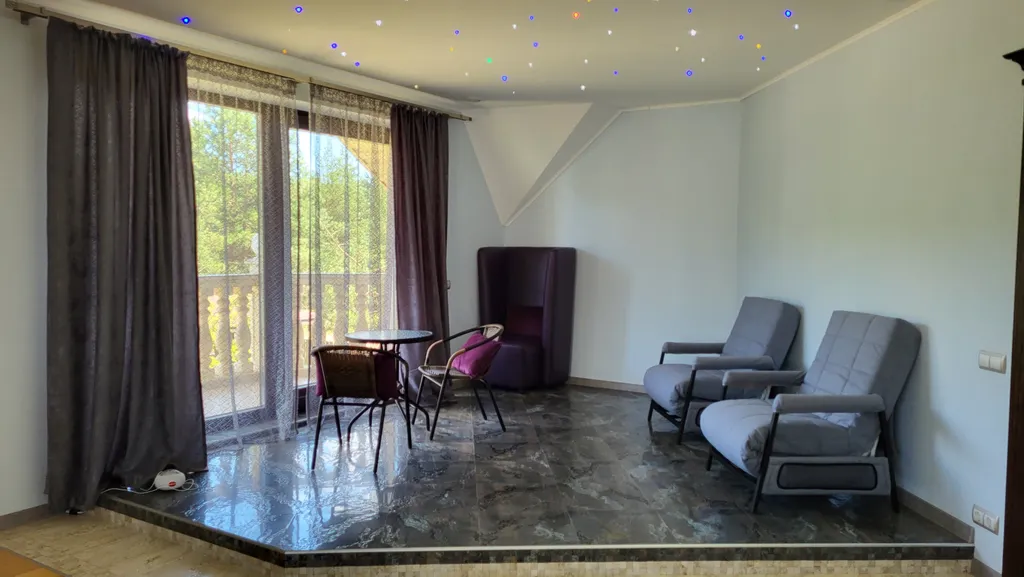 Коттедж рядом с минском, уютный, колодищи