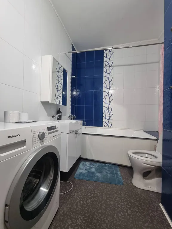 Евростудия с видом на реку Ангара