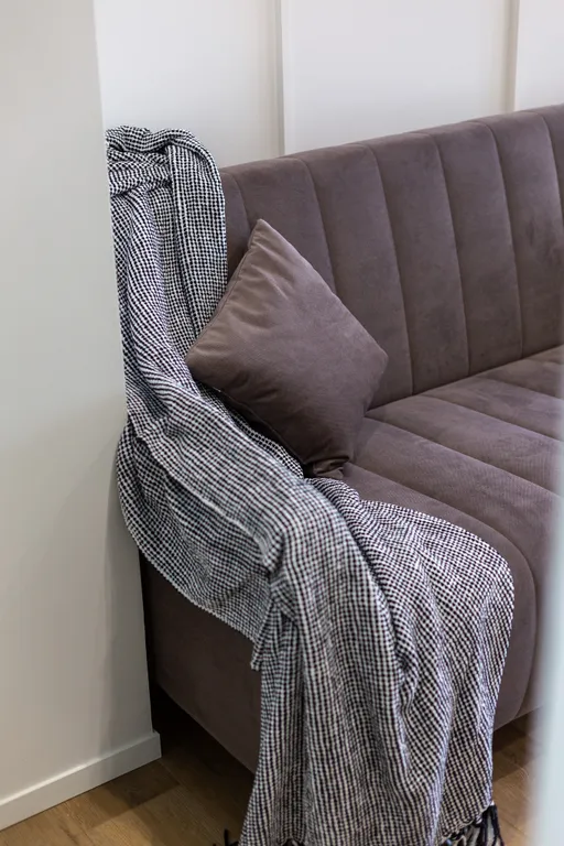 Зимняя Сказка 65