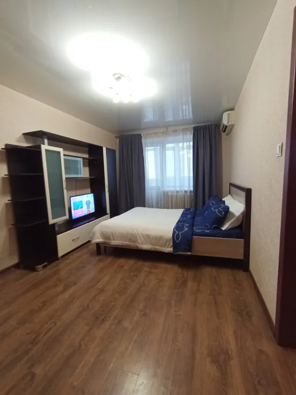 Уютная квартира от собственника