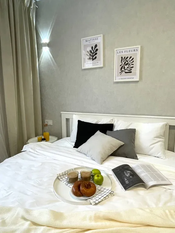 Viva 3 Рассказовка