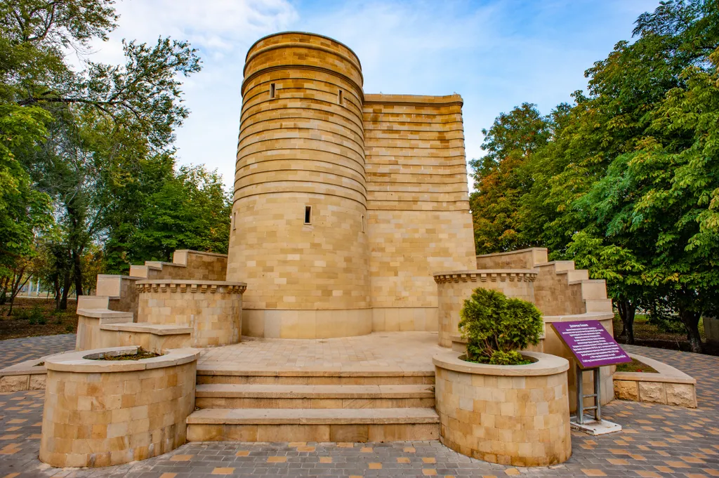 Артхаус студия с видом на Мамаев Курган