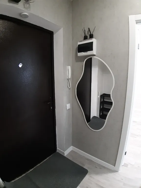 Квартира Супер-Комфорт