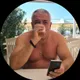 Павел Павлович