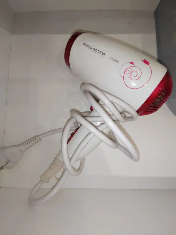 Море Парк квартира в доме бизнес-класса