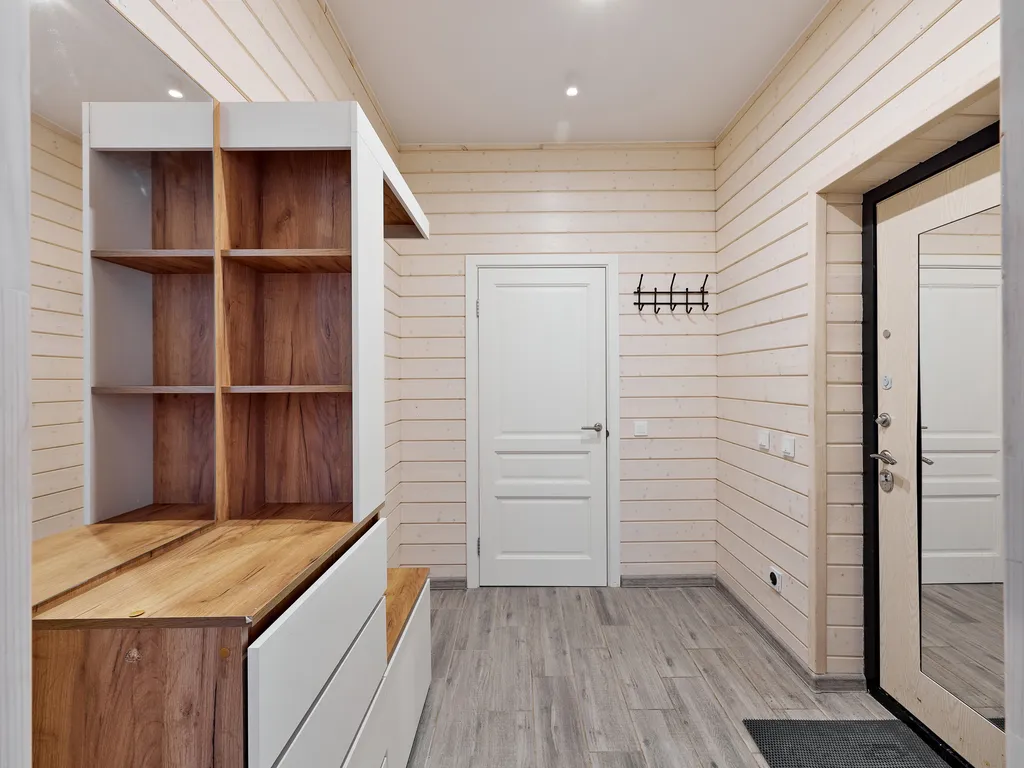 Лесная сова