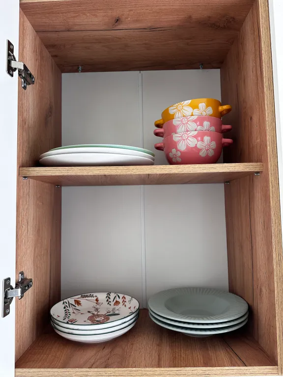 Барнхаус для семейного отдыха