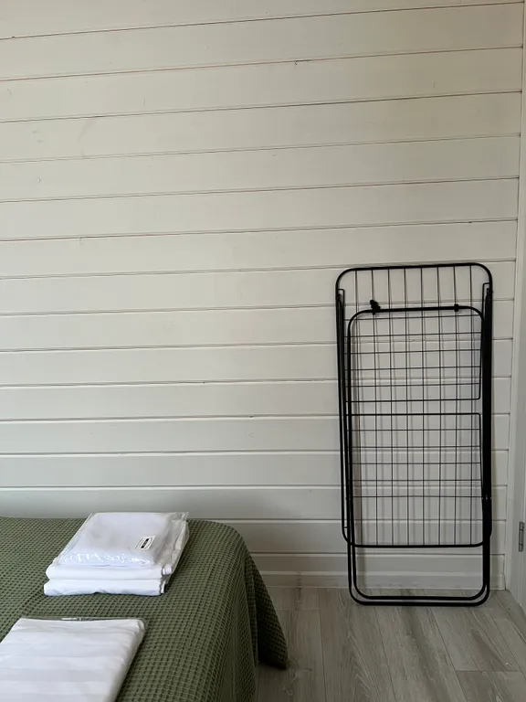 2-комнатный Таунхаус у Источника