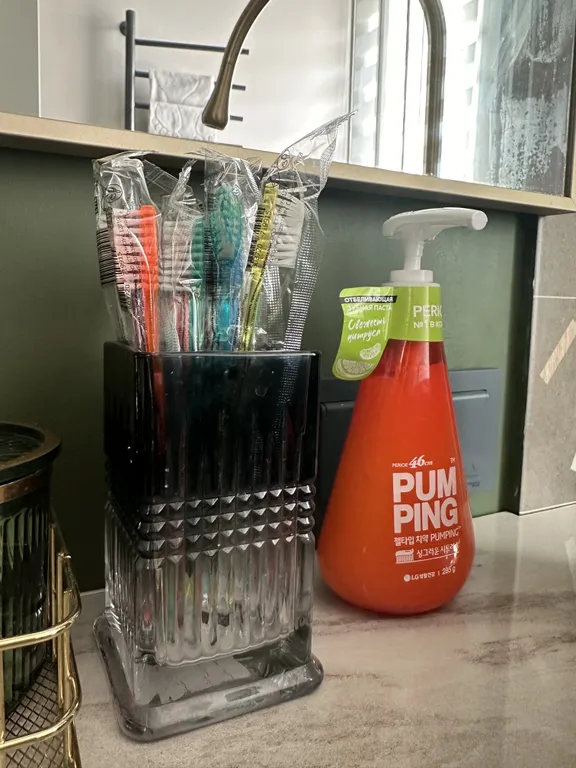 Дизайнерский загородный дом на Финском заливе с баней и купелью