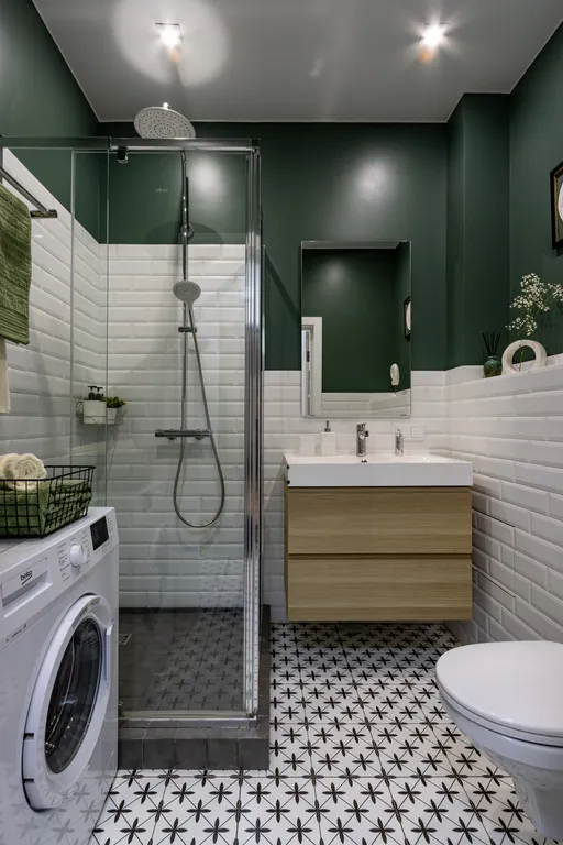 Студия Кукушкин лен у горнолыжных склонов