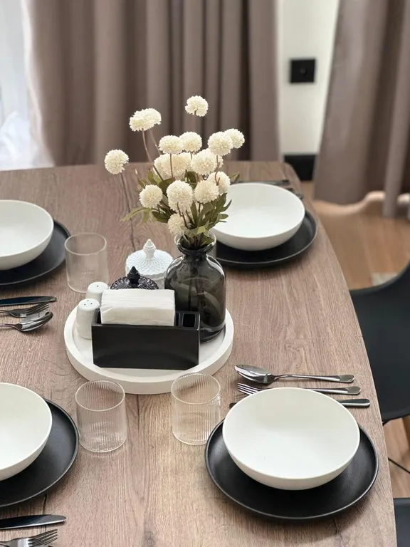 Mont Blanc Terskol 1