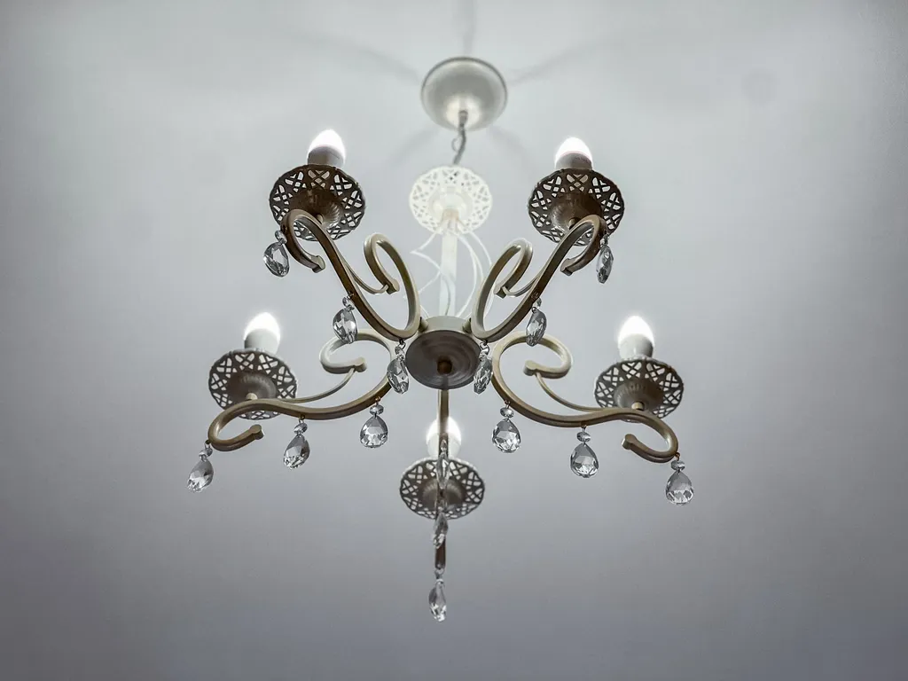 Апартаменты Konigsberg Миттештадт 2