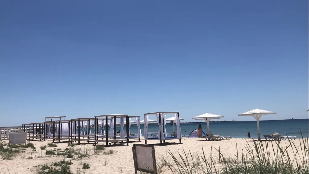 Семейный гостевой дом (отдельный)