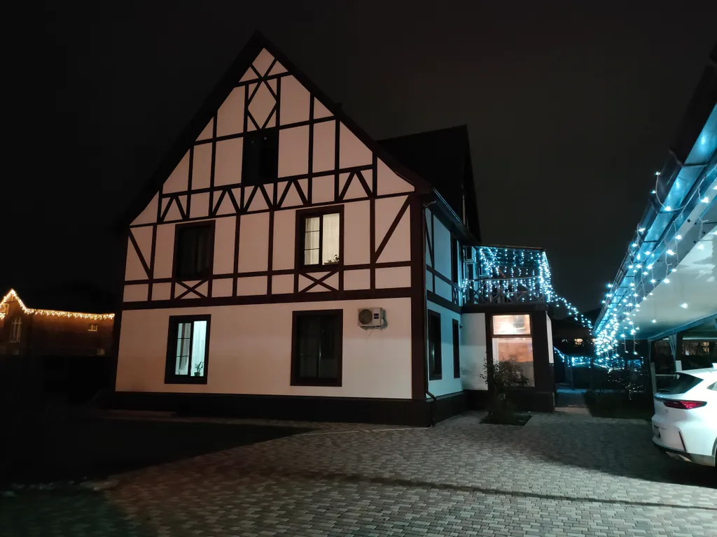 Квартира Квартира Апартамент "Амстердам" в 2-х часах от 2-х морей — Краснодар