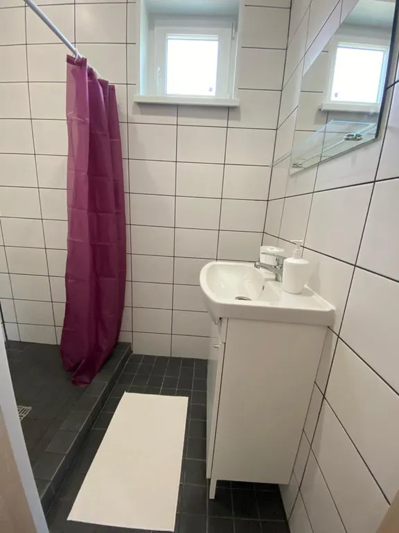 Гостевой дом Токкарлахти