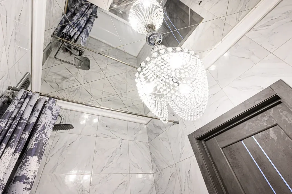 Жк Флотилия элитные апартаменты