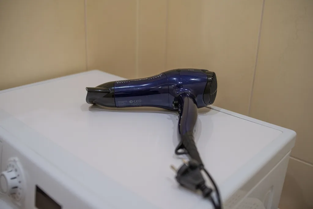 Уютная комфортная двушечка