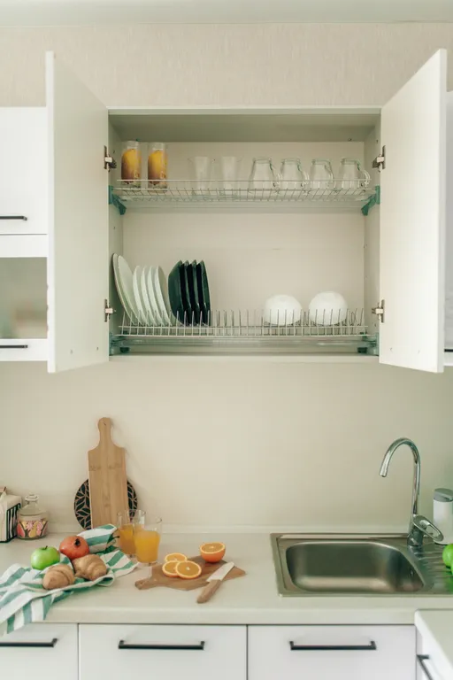 Классное Место с парковкой в центре, близко стадион Спартак и Арена