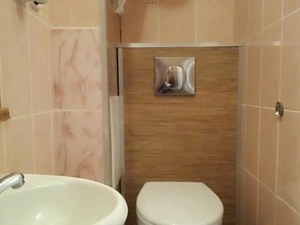 Мини студия в центре