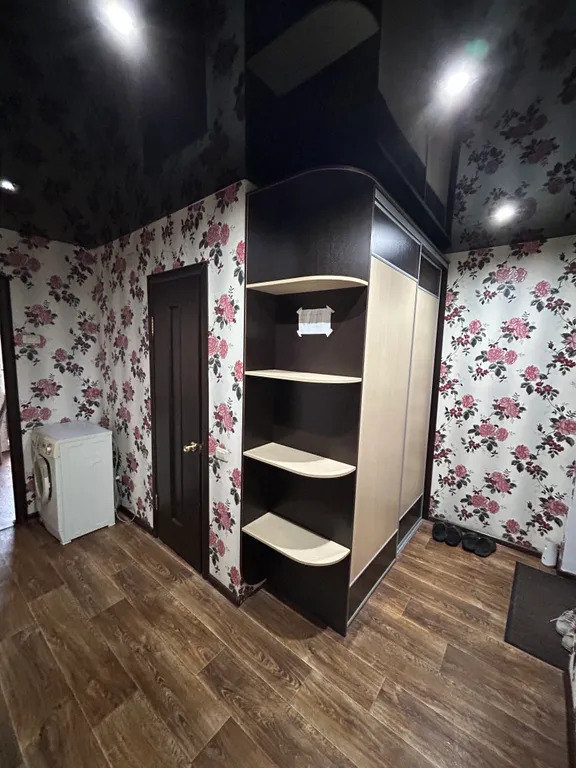 Квартира в районе Туймазы-Арена