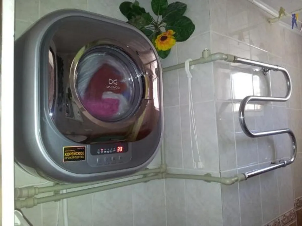 Квартира в старом городе у мечети