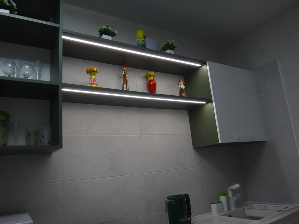 Квартира Гала Пионерский — Пионерский