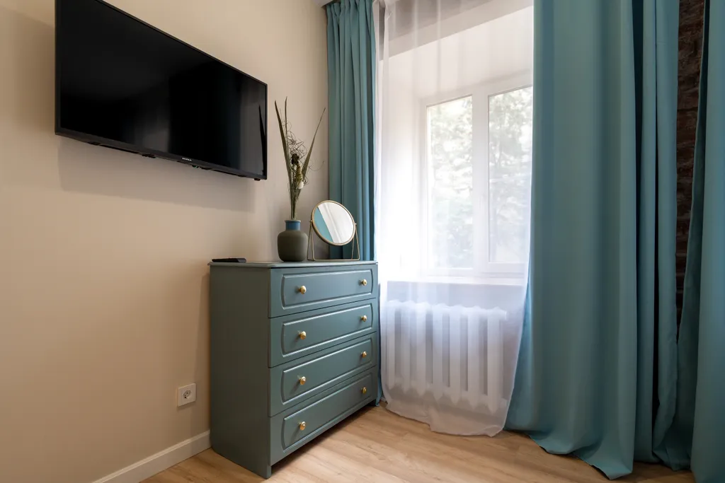 Квартира Апартаменты Scandi Loft в центре города — Санкт-Петербург
