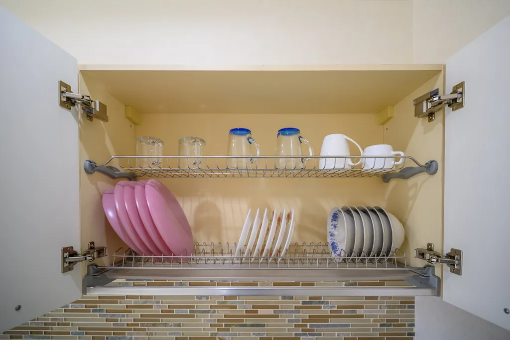 Уютная квартира у Кремля