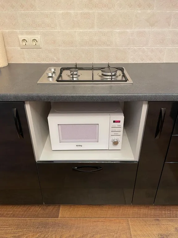 Квартира Квартира Четыре сезона — Светлогорск