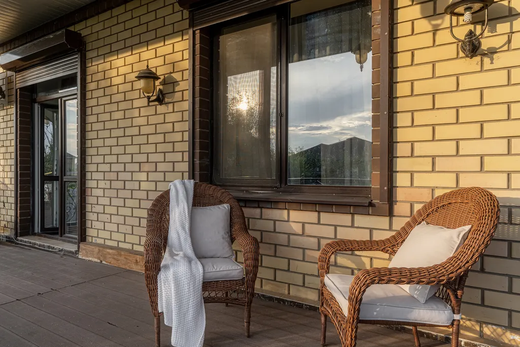 Дача напрокат