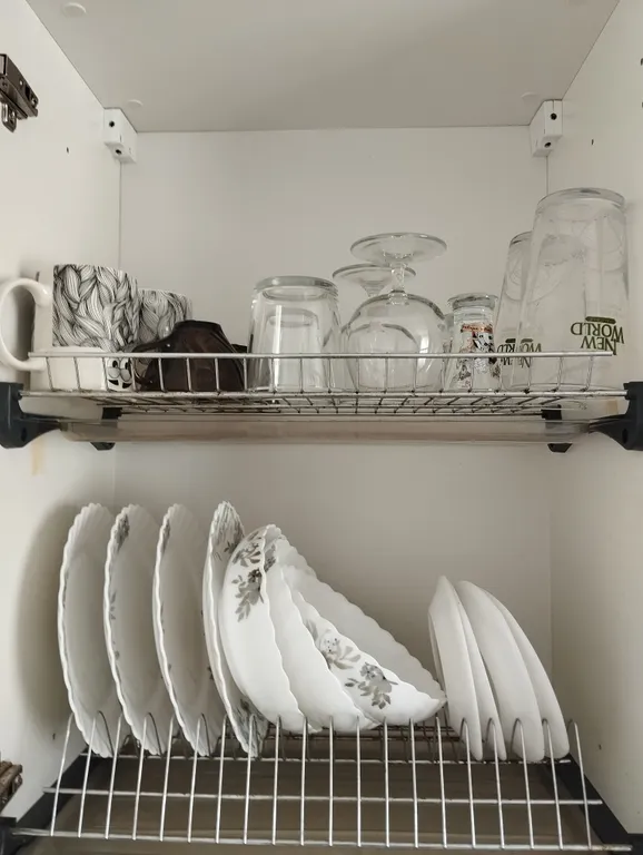 Квартира 1-комнатная Квартира — Краснодар