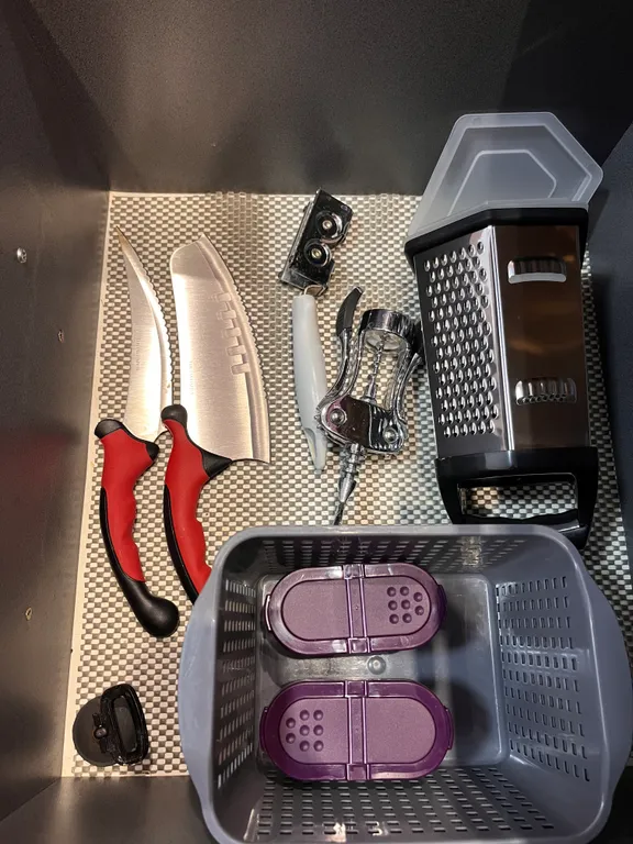 Отличная однушка для комфортного отдыха