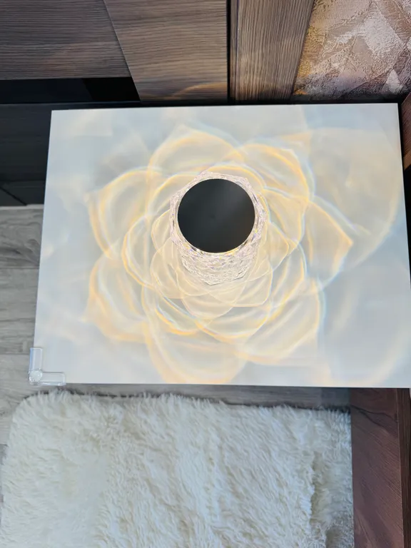 Уютная квартира в спокойном районе