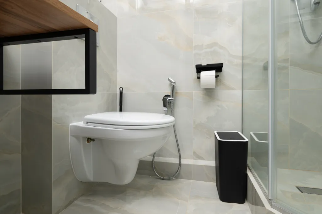 Квартира Уютные апартаменты — Краснодар