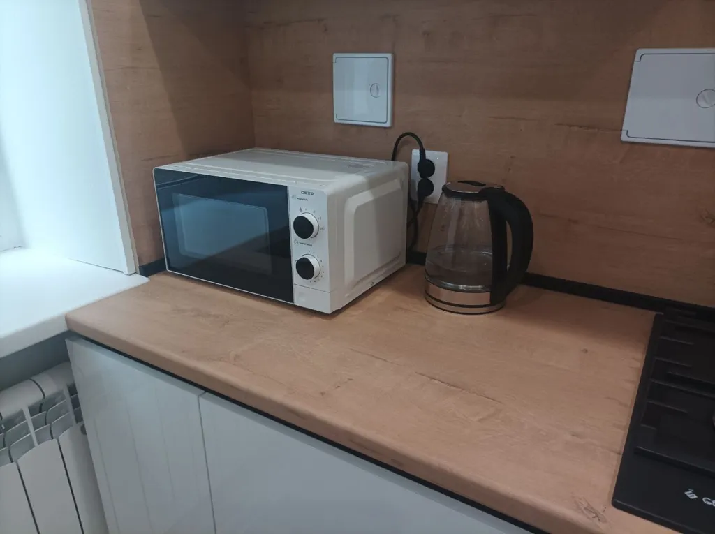 Уютная квартира в сердце Арзамаса